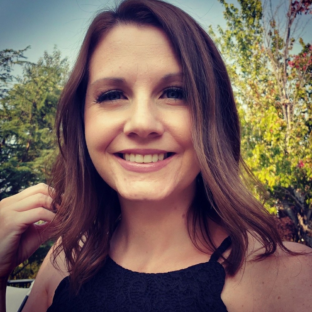 Meet your Posher, Tara